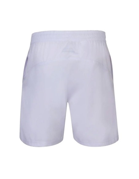 Short Babolat Play 3bp1061 1000v Junior | Ofertas de pádel